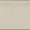 Lyon, Isabel, ALS to. Aug. 15, [1905].