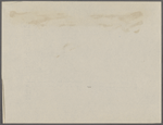 Lyon, Isabel, ALS to. Aug. 15, [1905].