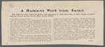 Lyon, Isabel, ALS to. Aug. 15, [1905].