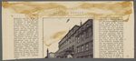 Lyon, Isabel, ALS to. Aug. 15, [1905].