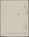 Lyon, Isabel, ALS to. Aug. 15, [1905].