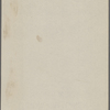 Lyon, Isabel, ALS to. Aug. 15, [1905].