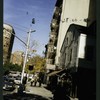 Block 391: White Street between Sixth Avenue and West Broadway (north side)