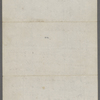 Staples, Kate, ALS to. Oct. 8, 1886.