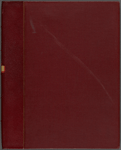 Staples, Kate, ALS to. Oct. 8, 1886.