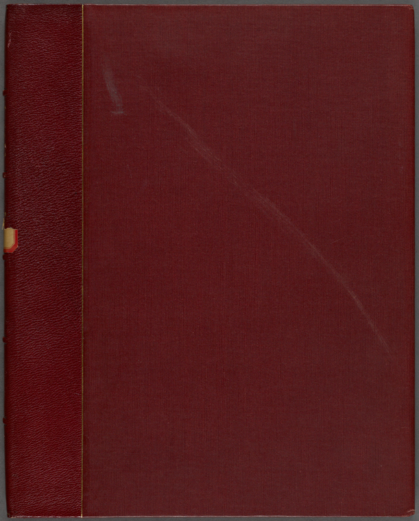 Index