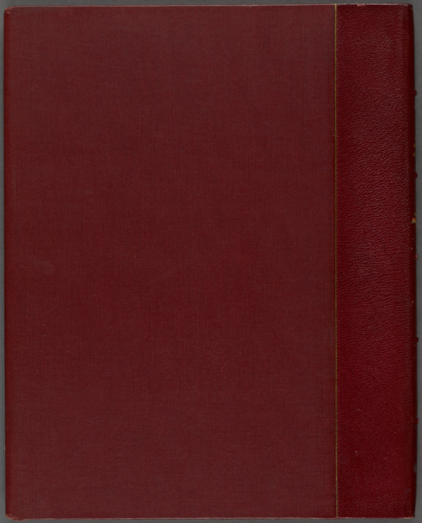 Index