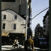 Block 391: West Broadway between White Street and Walker Street (east side)