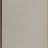 Staples, Kate, ALS to. Oct. 8, 1886.