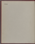 Staples, Kate, ALS to. Oct. 8, 1886.
