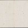 Stillson, [Jerome B.], ALS to. Mar. 23, 1874.