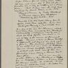 Stillson, [Jerome B.], ALS to. Mar. 23, 1874.