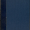 Stillson, [Jerome B.], ALS to. Mar. 23, 1874.