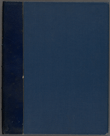 Stillson, [Jerome B.], ALS to. Mar. 23, 1874.
