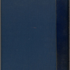 Stillson, [Jerome B.], ALS to. Mar. 23, 1874.