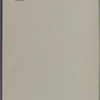 Stillson, [Jerome B.], ALS to. Mar. 23, 1874.