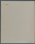 Stillson, [Jerome B.], ALS to. Mar. 23, 1874.