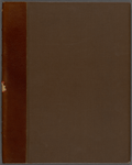 Stoker, [Bram], AL to. Nov. 2, 1896.