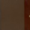 Stoker, [Bram], AL to. Nov. 2, 1896.