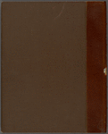 Stoker, [Bram], AL to. Nov. 2, 1896.