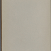 Stoker, [Bram], AL to. Nov. 2, 1896.