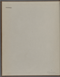 Stoker, [Bram], AL to. Nov. 2, 1896.