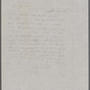 Kemble, E. W., Illustrating Huckleberry Finn.
