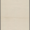 Kemble, E. W., Illustrating Huckleberry Finn.
