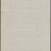 Kemble, E. W., Illustrating Huckleberry Finn.
