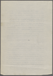 Kemble, E. W., Illustrating Huckleberry Finn.
