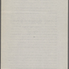 Kemble, E. W., Illustrating Huckleberry Finn.
