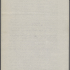 Kemble, E. W., Illustrating Huckleberry Finn.
