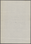 Kemble, E. W., Illustrating Huckleberry Finn.
