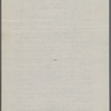 Kemble, E. W., Illustrating Huckleberry Finn.
