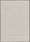 Kemble, E. W., Illustrating Huckleberry Finn.
