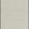 Kemble, E. W., Illustrating Huckleberry Finn.
