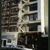 Block 391: West Broadway between White Street and Walker Street (east side)