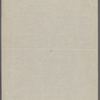 Kemble, E. W., Mark Twain and Huckleberry Finn.