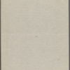 Kemble, E. W., Mark Twain and Huckleberry Finn.