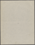Kemble, E. W., Mark Twain and Huckleberry Finn.