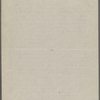 Kemble, E. W., Mark Twain and Huckleberry Finn.