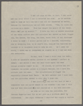 Kemble, E. W., Mark Twain and Huckleberry Finn.