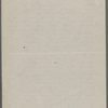 Kemble, E. W., Mark Twain and Huckleberry Finn.