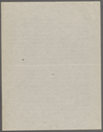 Kemble, E. W., Mark Twain and Huckleberry Finn.
