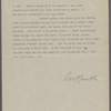 Kemble, E. W., Mark Twain and Huckleberry Finn.