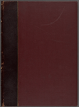 Kemble, E. W., Mark Twain and Huckleberry Finn.