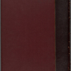Kemble, E. W., Mark Twain and Huckleberry Finn.