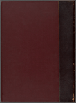 Kemble, E. W., Mark Twain and Huckleberry Finn.