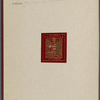 Kemble, E. W., Mark Twain and Huckleberry Finn.
