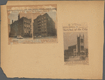 General views, 9th-10th Street